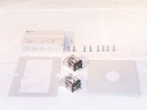 KIT9182.jpg